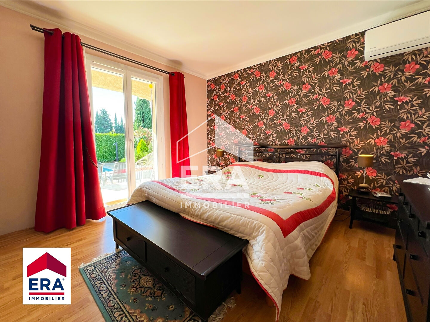 Photo Maison Mazan image 4/5