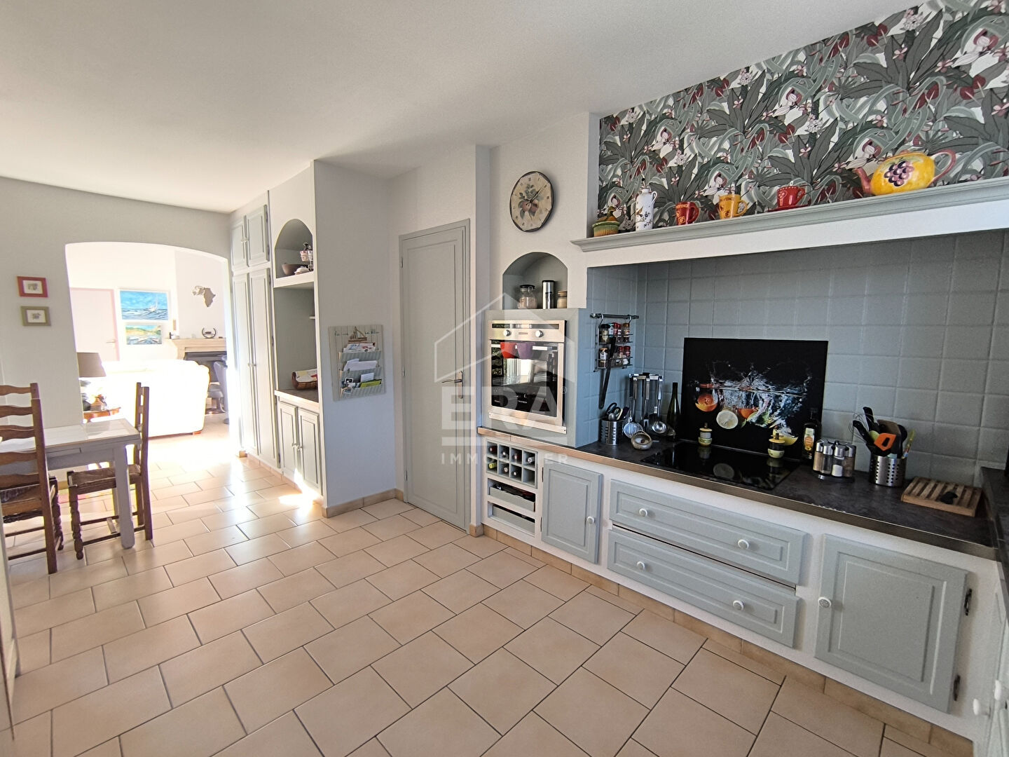 Photo Maison Mazan image 5/5