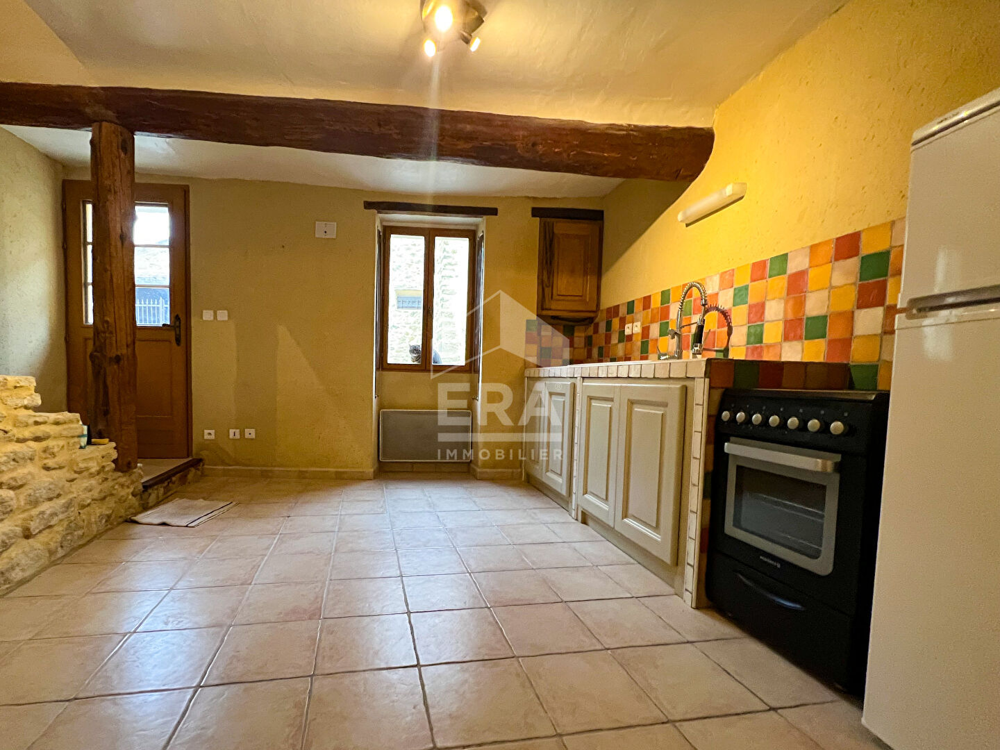Appartement Modene 2 pièce(s) 47 m2