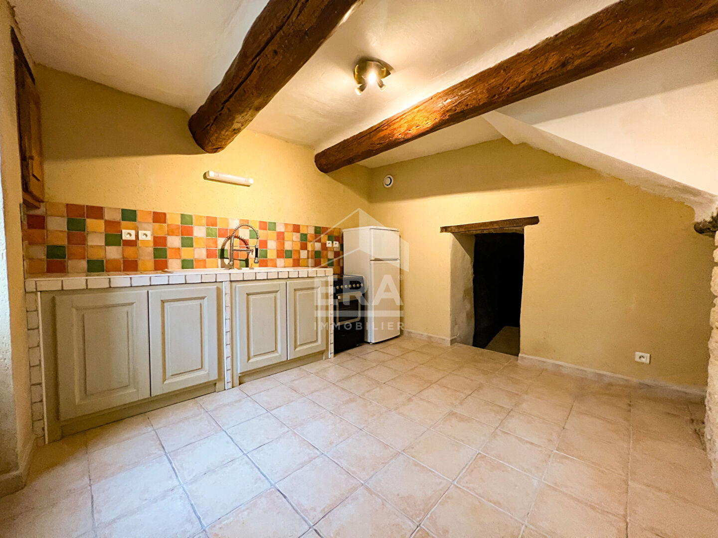 Photo Appartement Modene 2 pièce(s) 47 m2 image 2/4