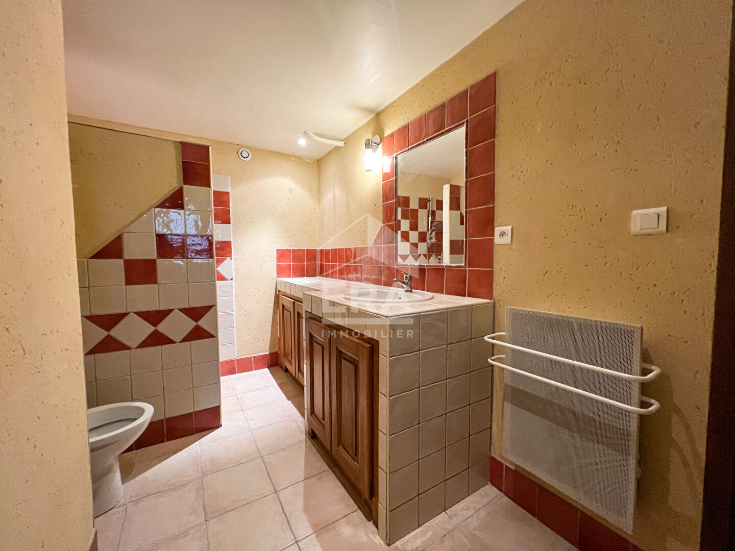 Photo Appartement Modene 2 pièce(s) 47 m2 image 3/4