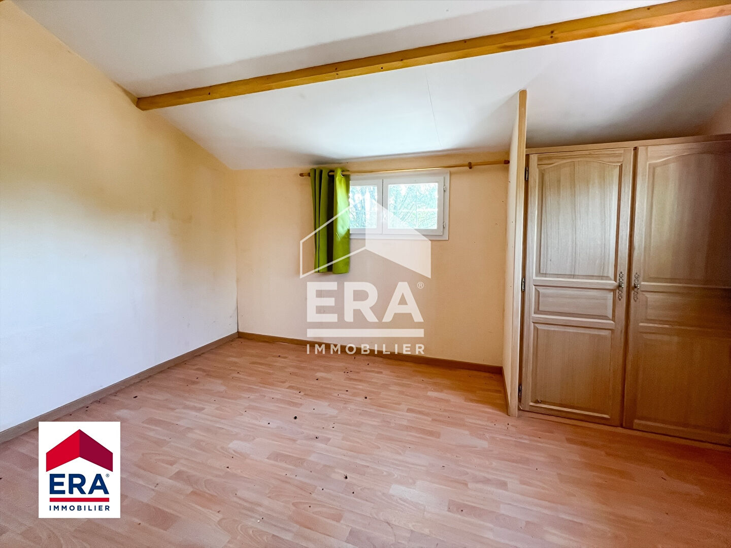 Photo Domaine agricole Villes Sur Auzon image 4/6