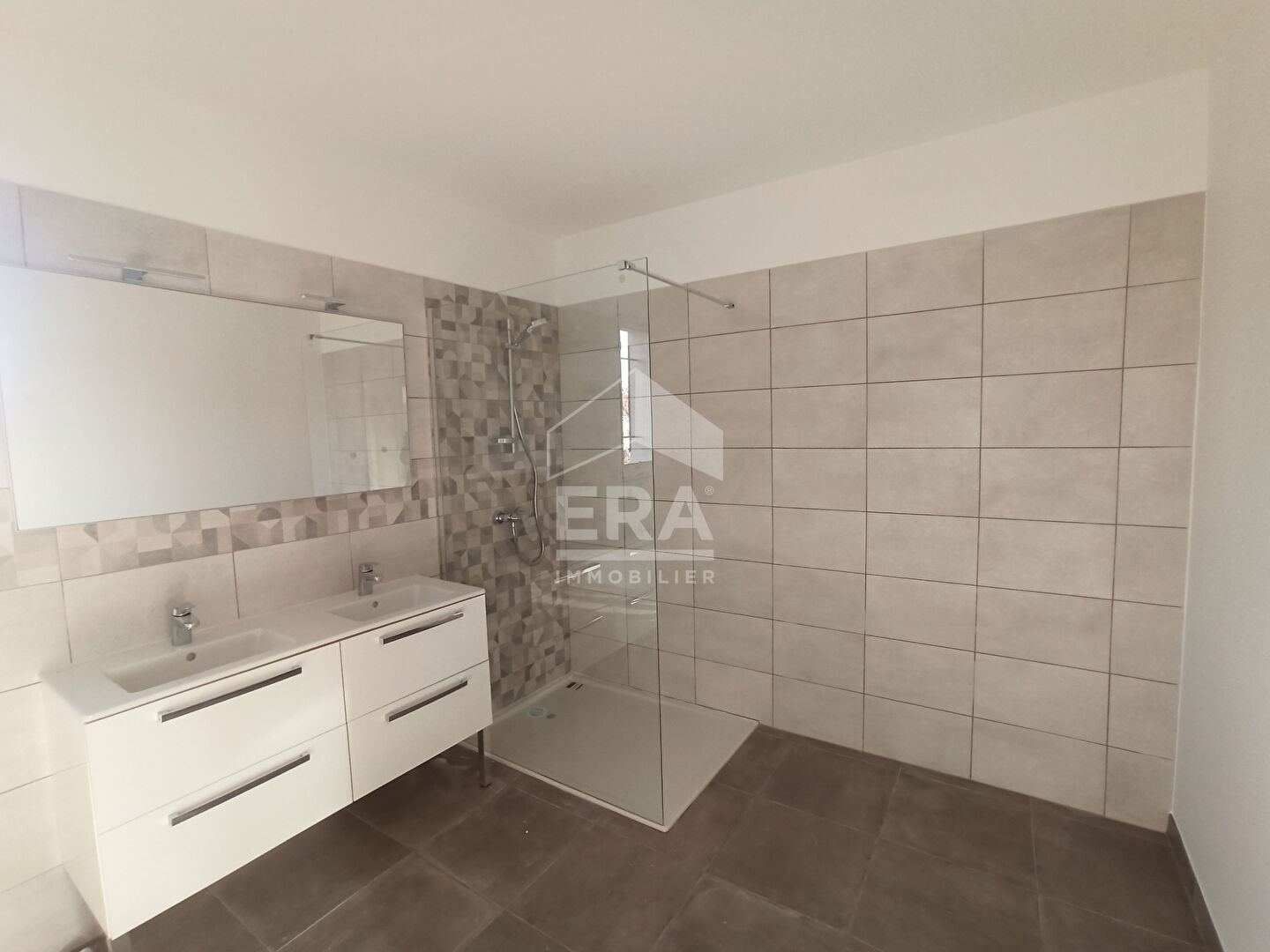 Photo Maison neuve Modène, 2 chambre, terrain 581m² image 6/6