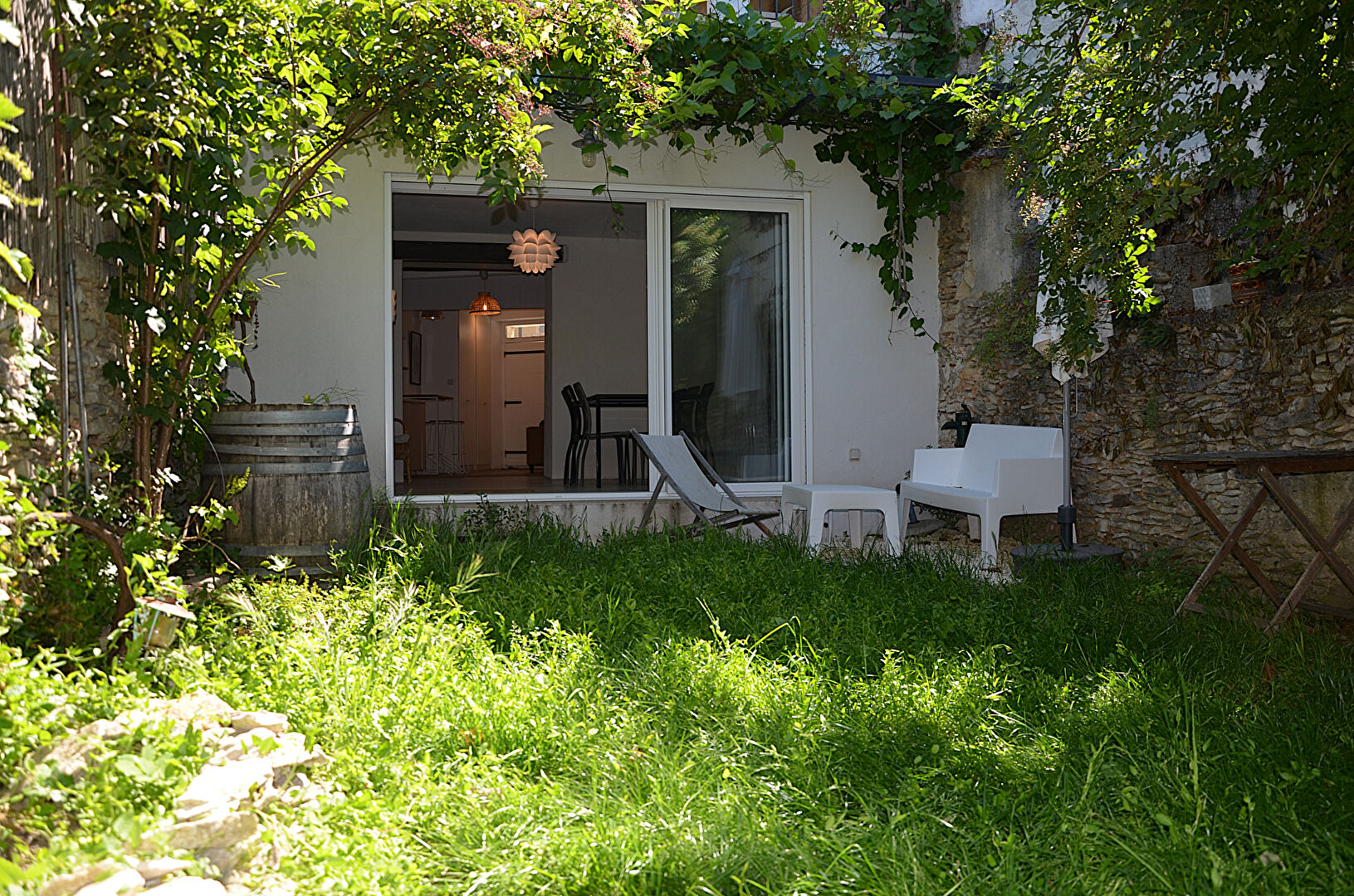 Agence immobilière de 
 ERA VENTOUX - ERA VENTOUX IMMOBILIER 
