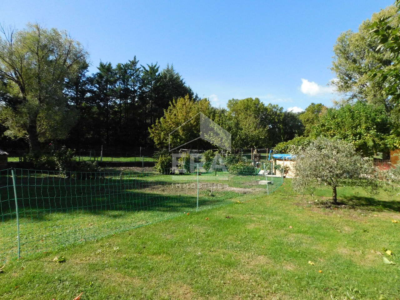 Photo Maison Mazan image 2/6