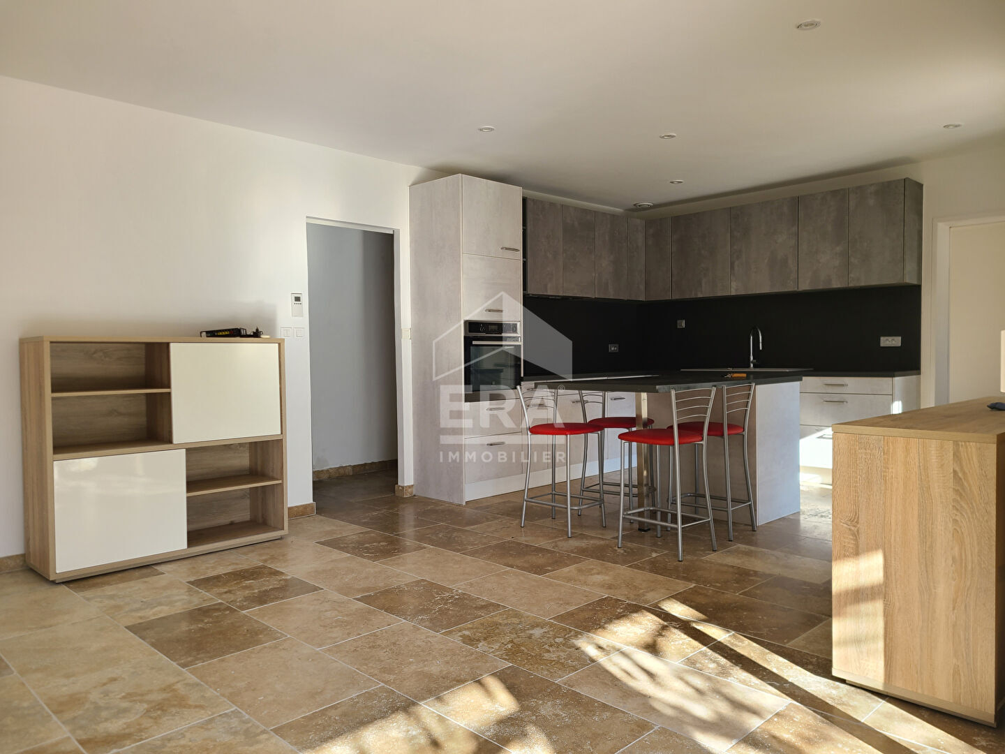 Photo Maison Mazan image 4/6