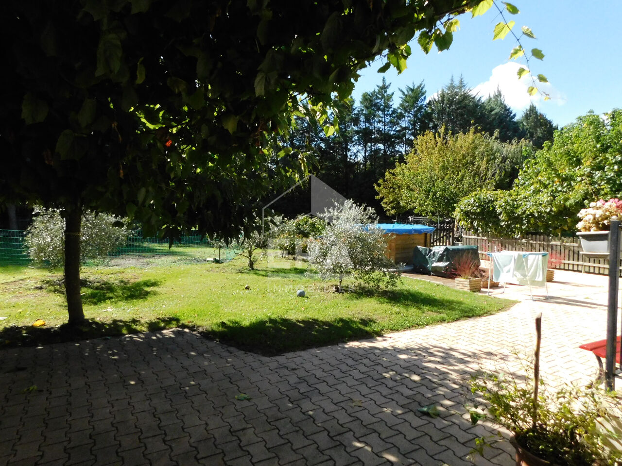 Photo Maison Mazan image 5/6