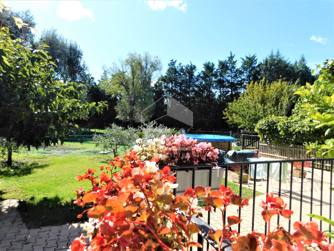 Photo Maison Mazan image 6/6