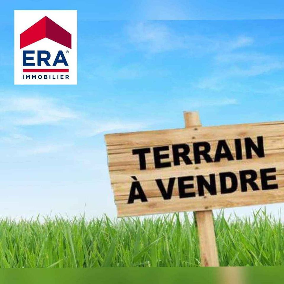 Agence immobilière de 
 ERA VENTOUX - ERA VENTOUX IMMOBILIER 
