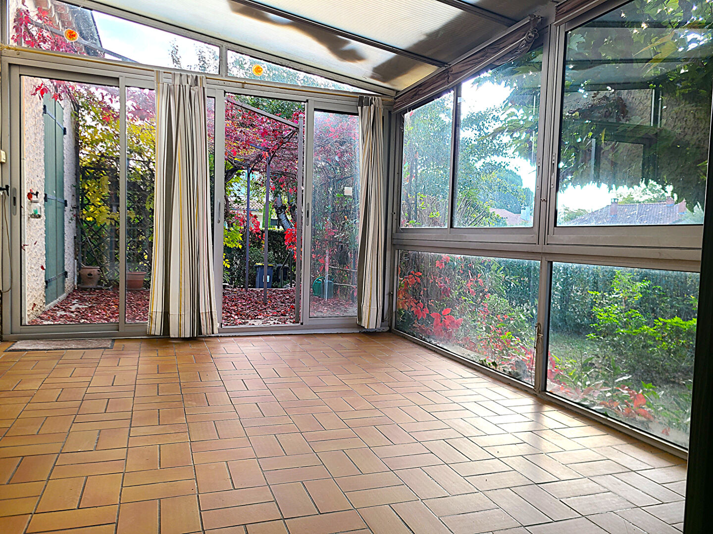 Photo Maison Carpentras image 4/6