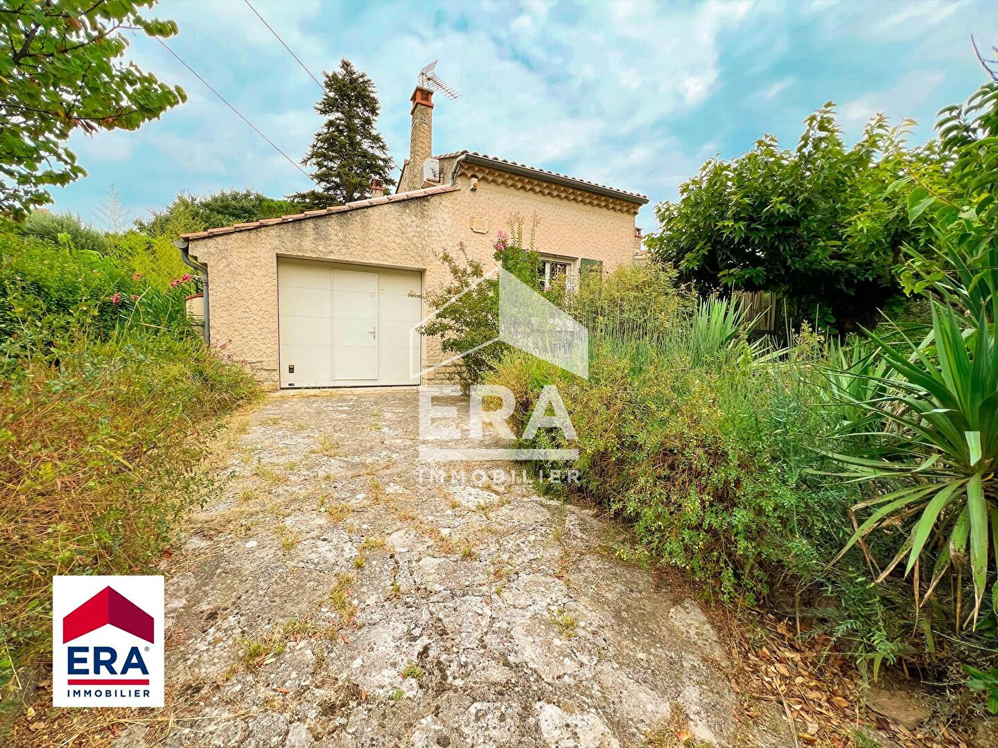 Photo Maison Carpentras image 5/6