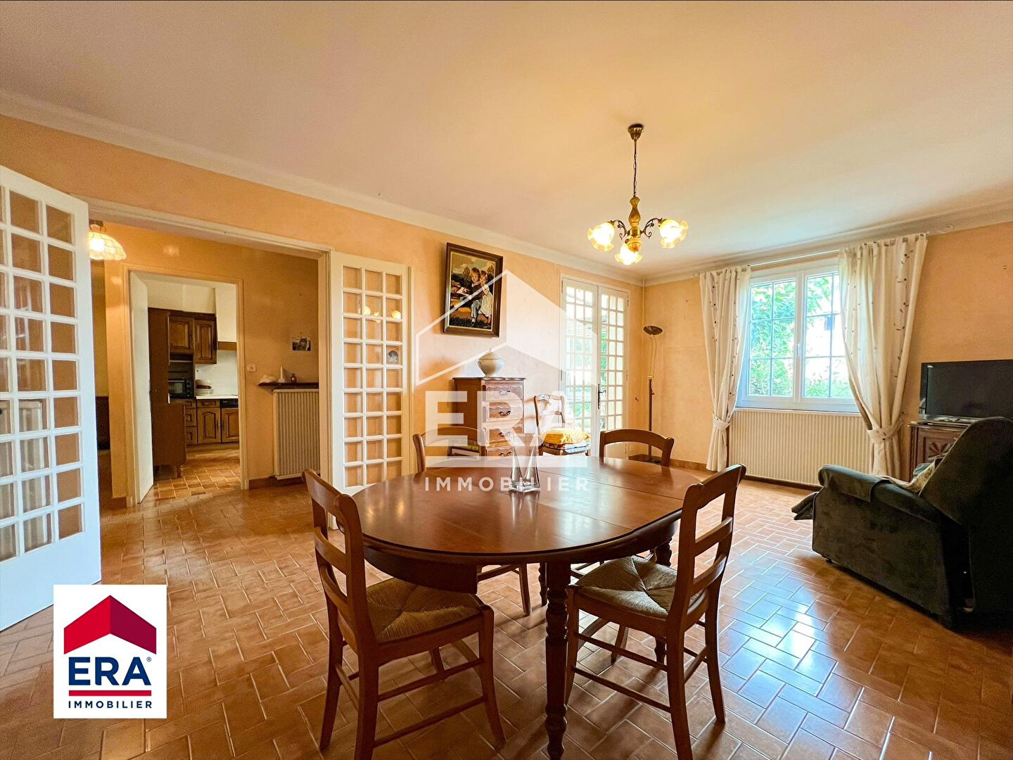 Photo Maison Carpentras image 6/6