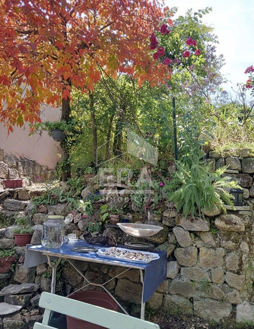 Photo Maison de village authentique image 2/6