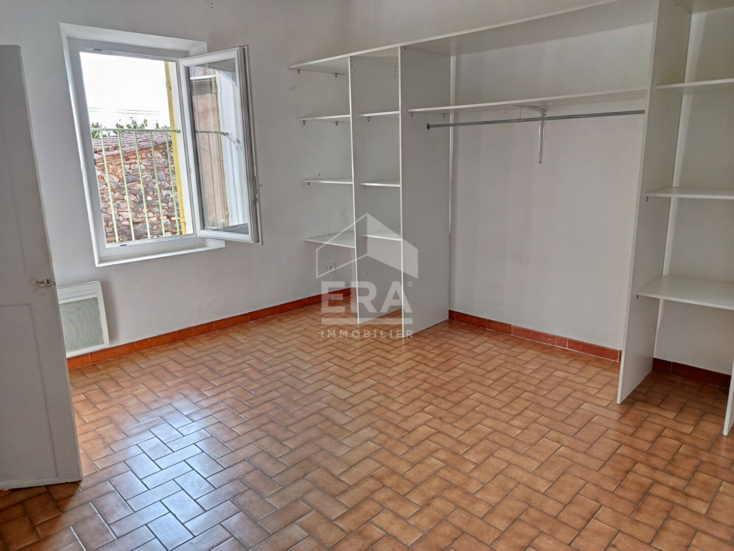 Photo Maison  77.05 m2 avec exterieur image 4/6