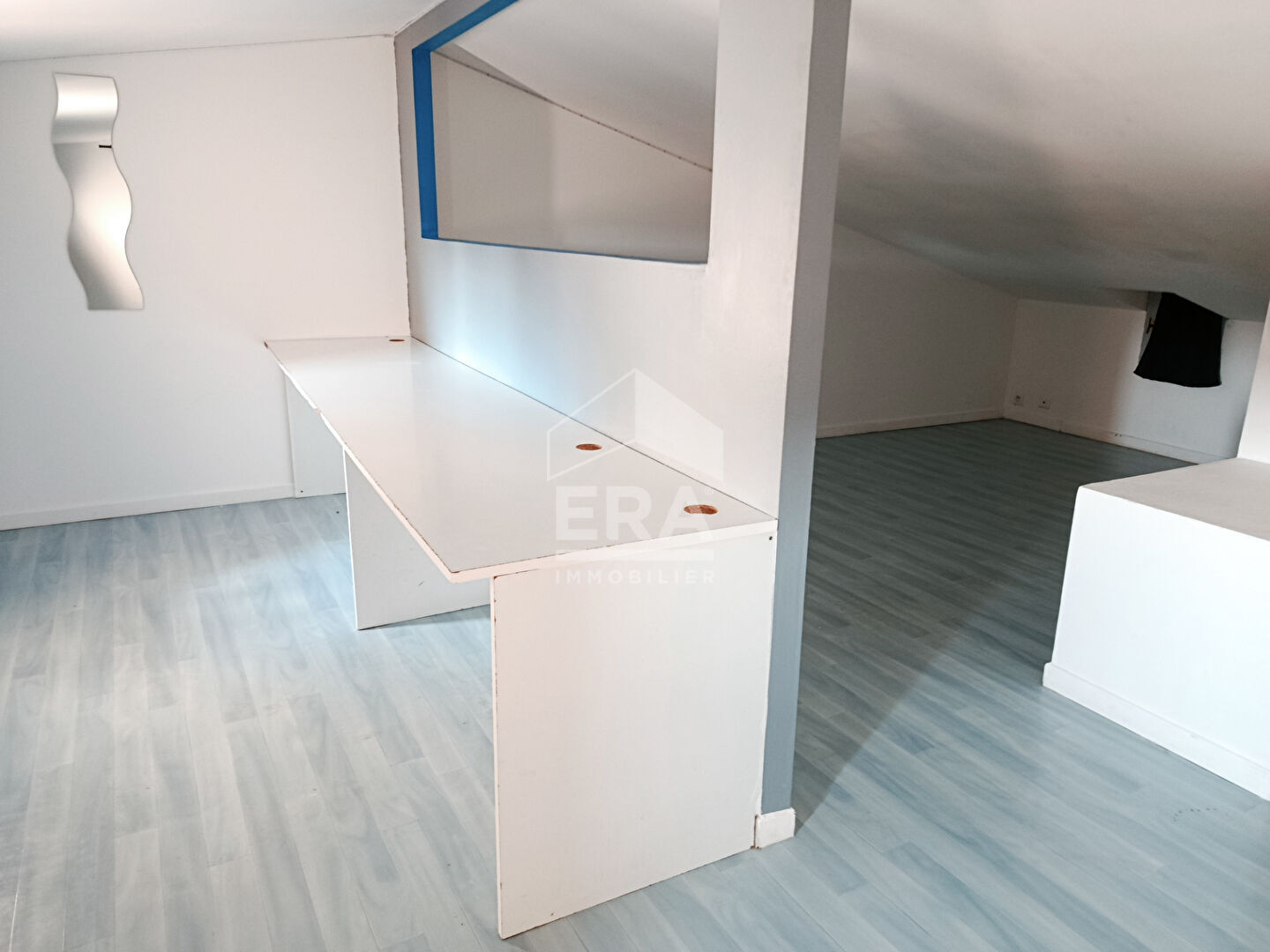 Photo Maison  77.05 m2 avec exterieur image 5/6