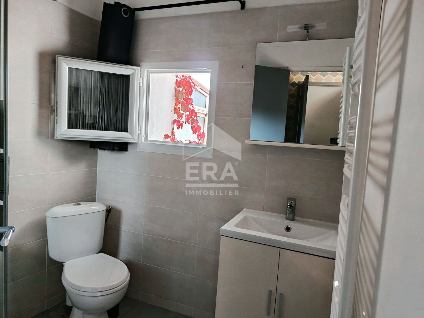 Photo Maison  77.05 m2 avec exterieur image 6/6