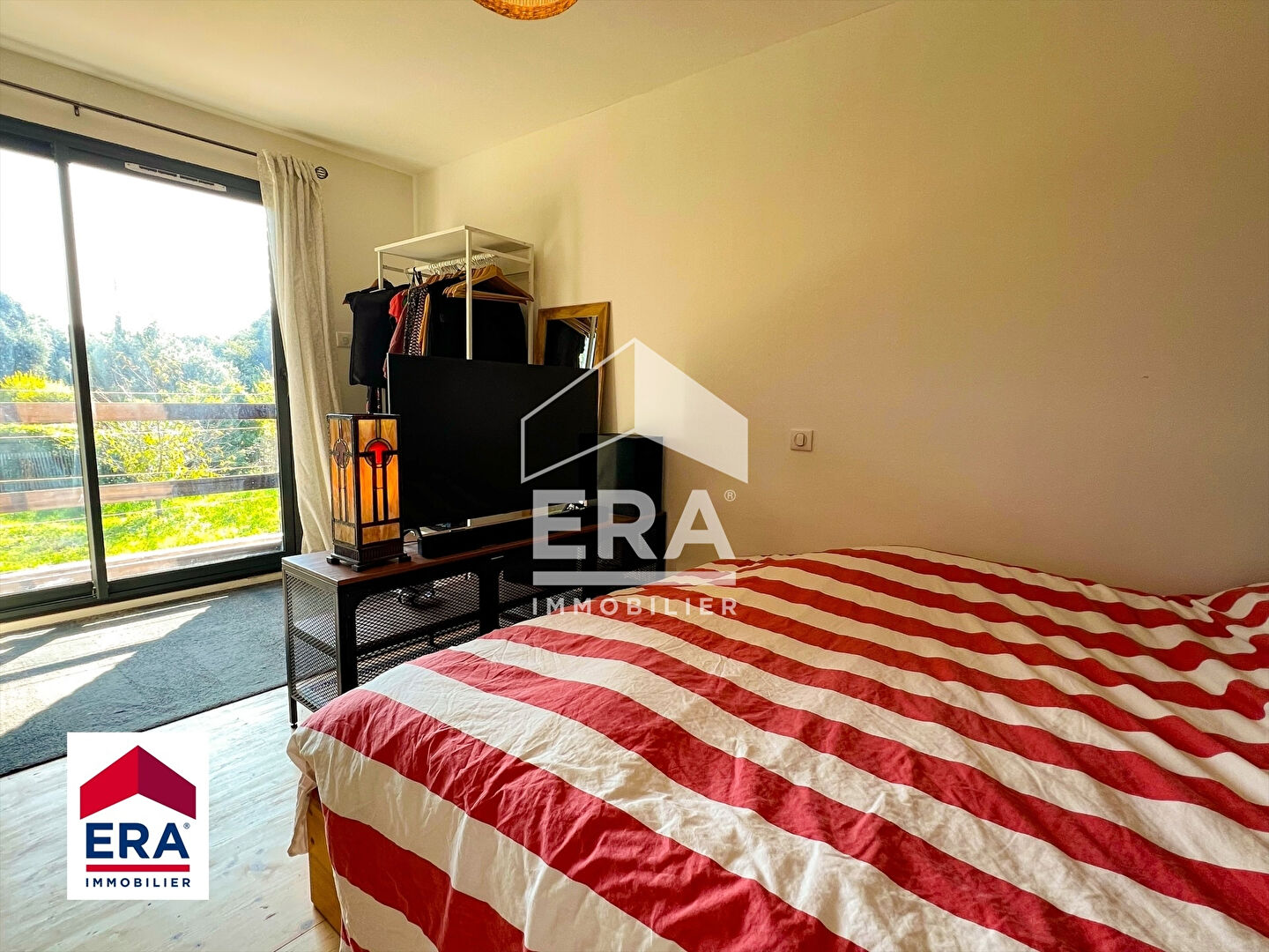 Photo Maison- 3 pièces-85 m2 image 3/6