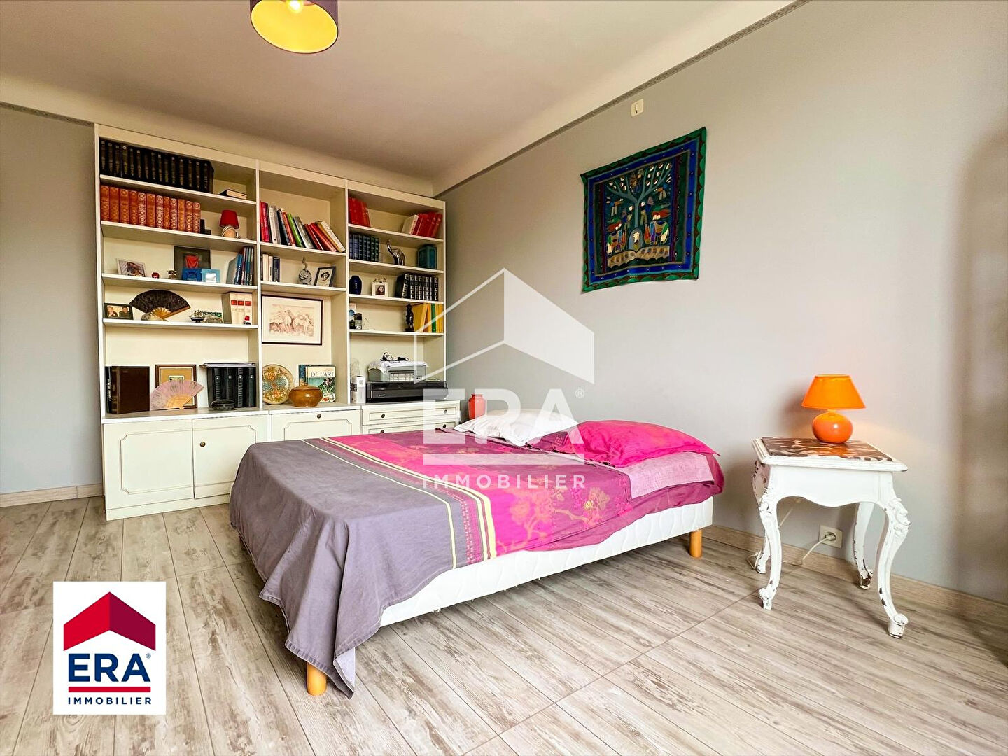 Photo Maison de 5 pièces à Caromb image 5/6