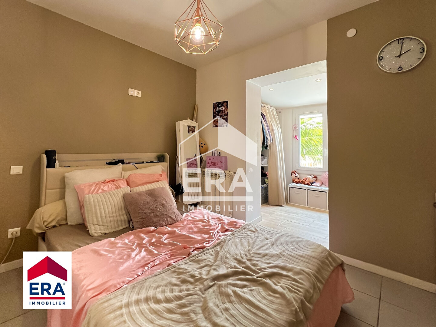 Photo Maison familiale à Sarrians image 6/6