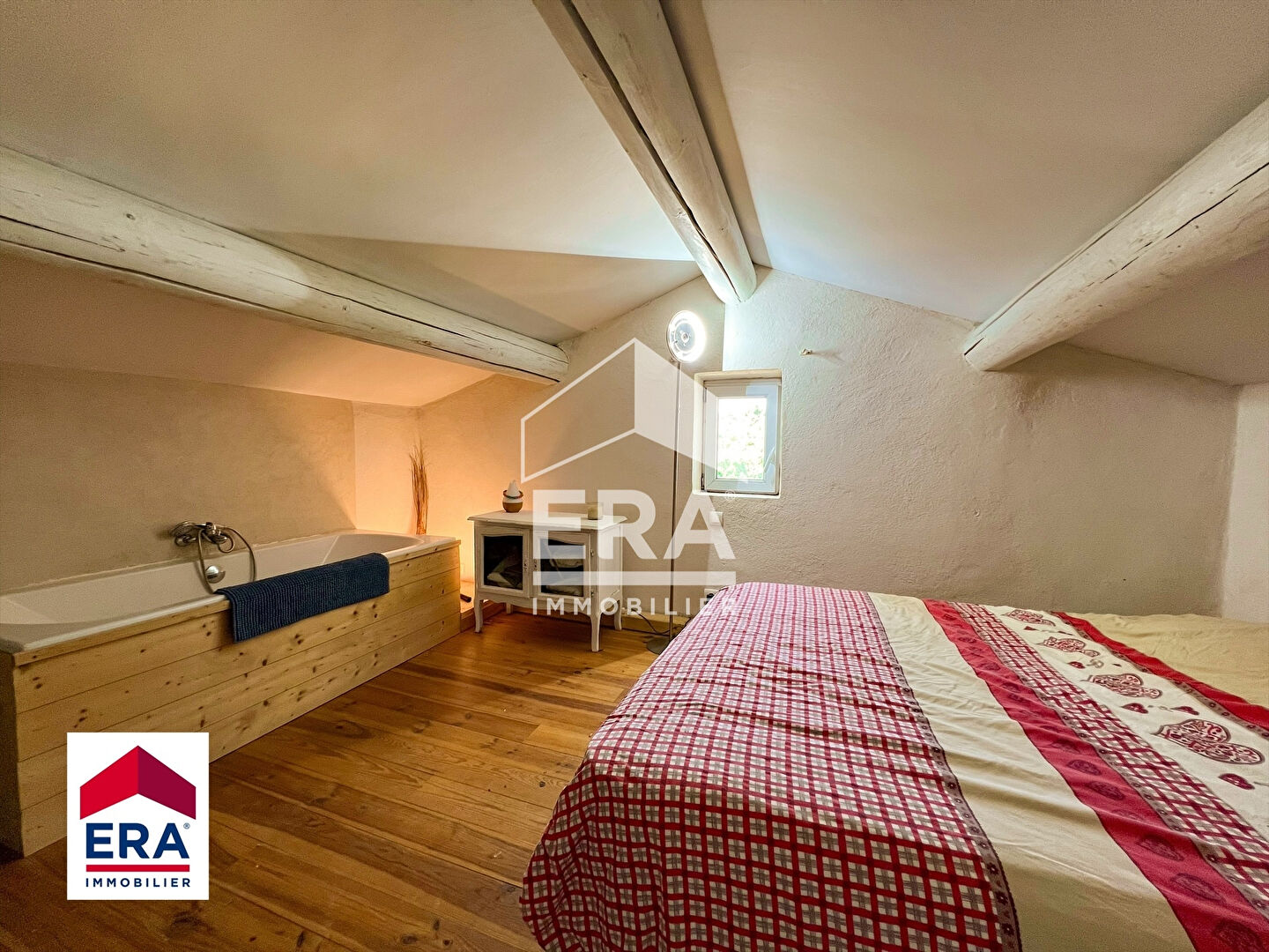 Photo Maison Mazan 7 pièce(s) image 4/6