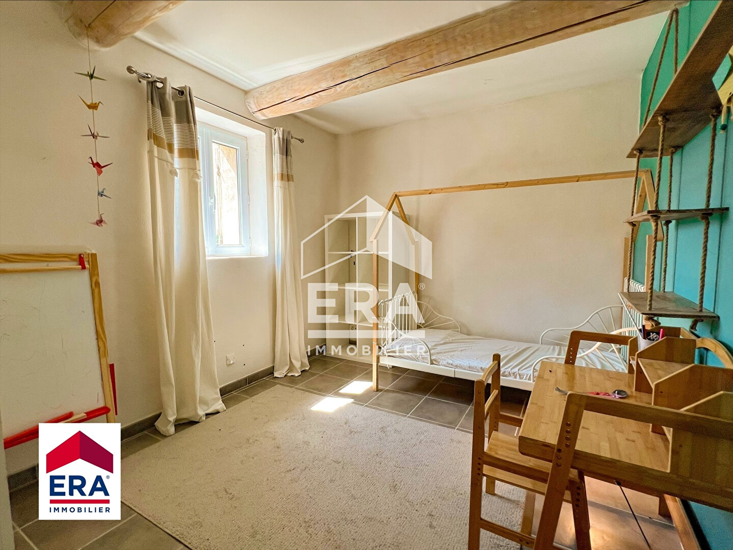 Photo Maison Mazan 7 pièce(s) image 5/6