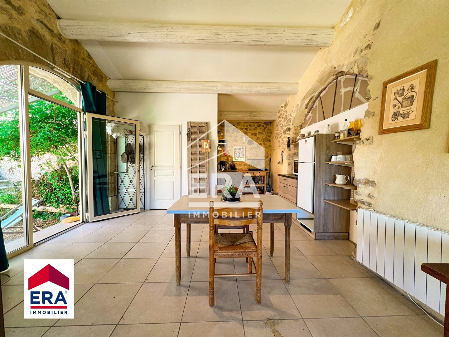 Photo Maison Mazan 7 pièce(s) image 6/6