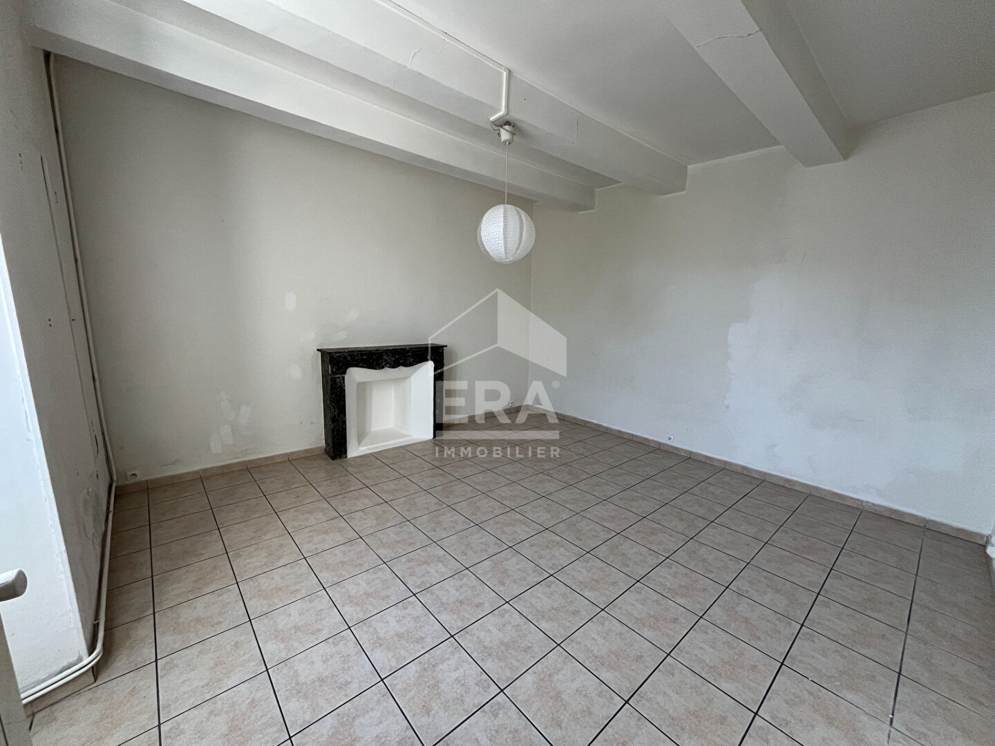 Photo Maison de ville de 1925 - 150 m2 au coeur du village image 3/6