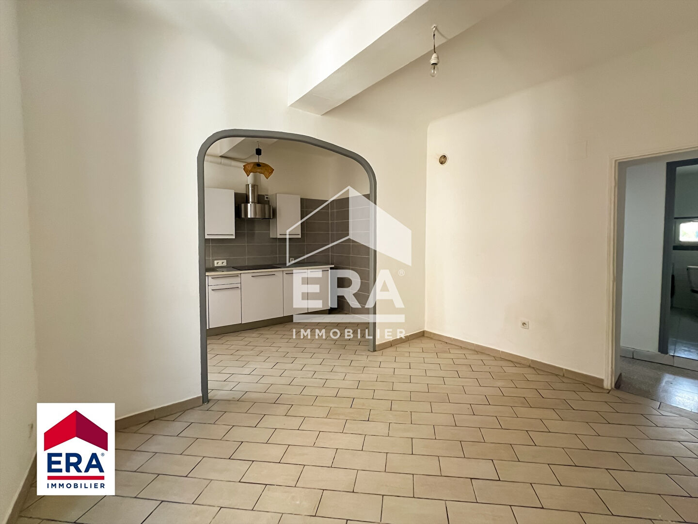 Agence immobilière de 
 ERA VENTOUX - ERA VENTOUX IMMOBILIER 
