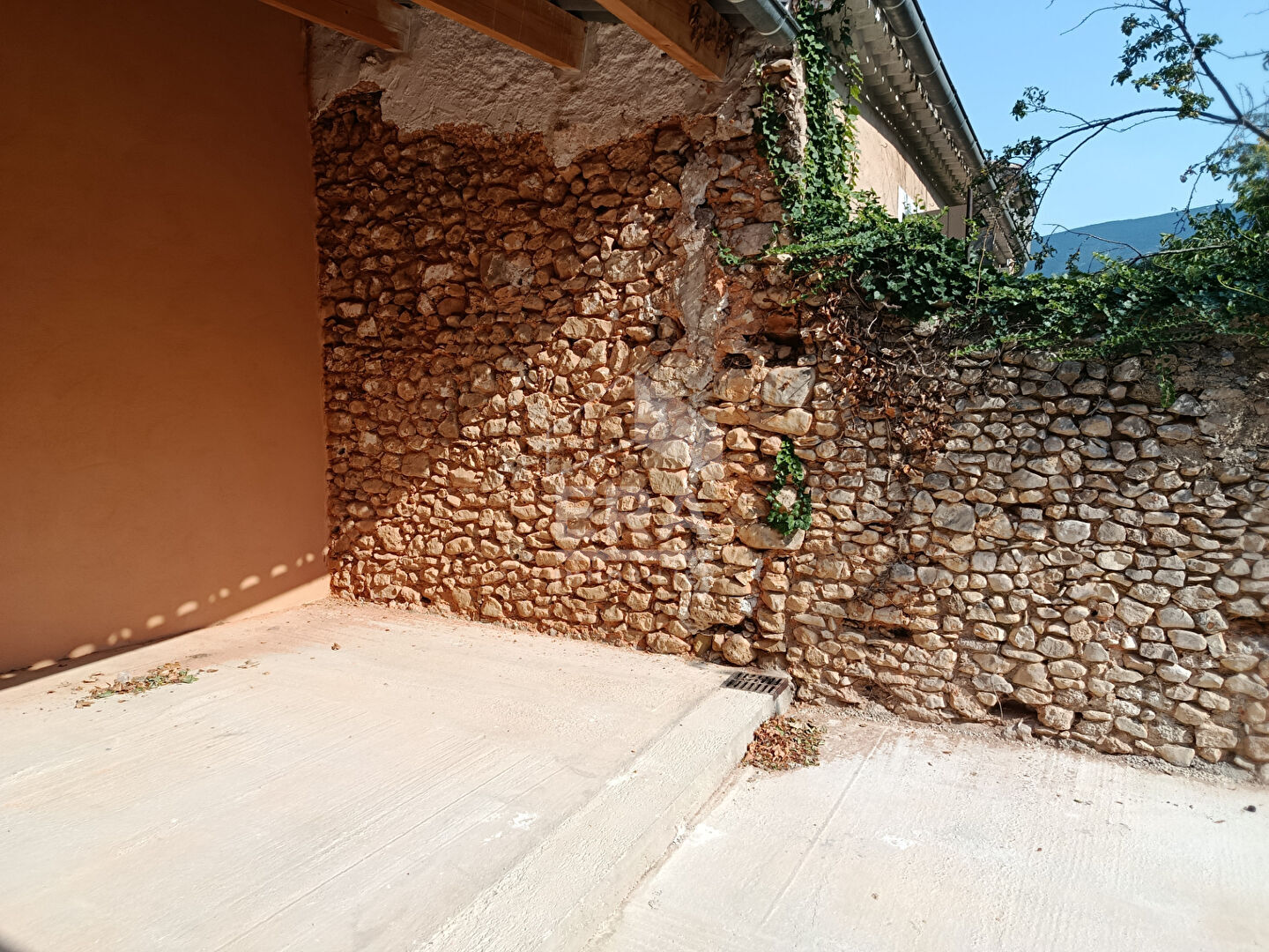 Photo Maison 4 chambres rénovée image 1/6