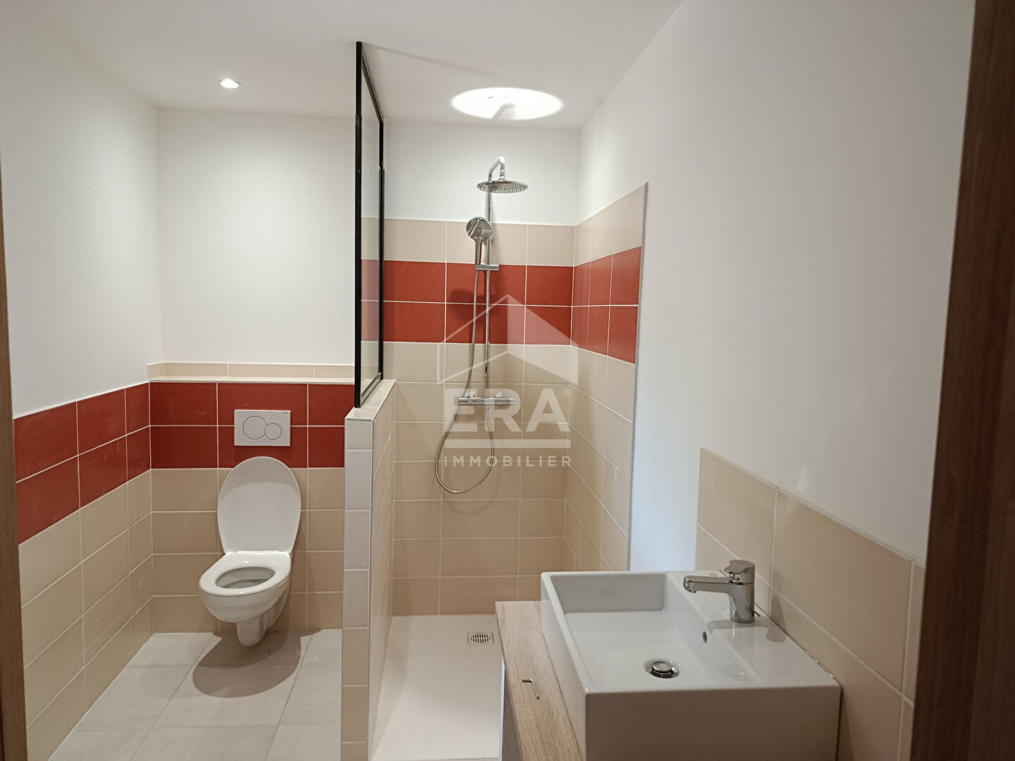 Photo Maison 4 chambres rénovée image 5/6