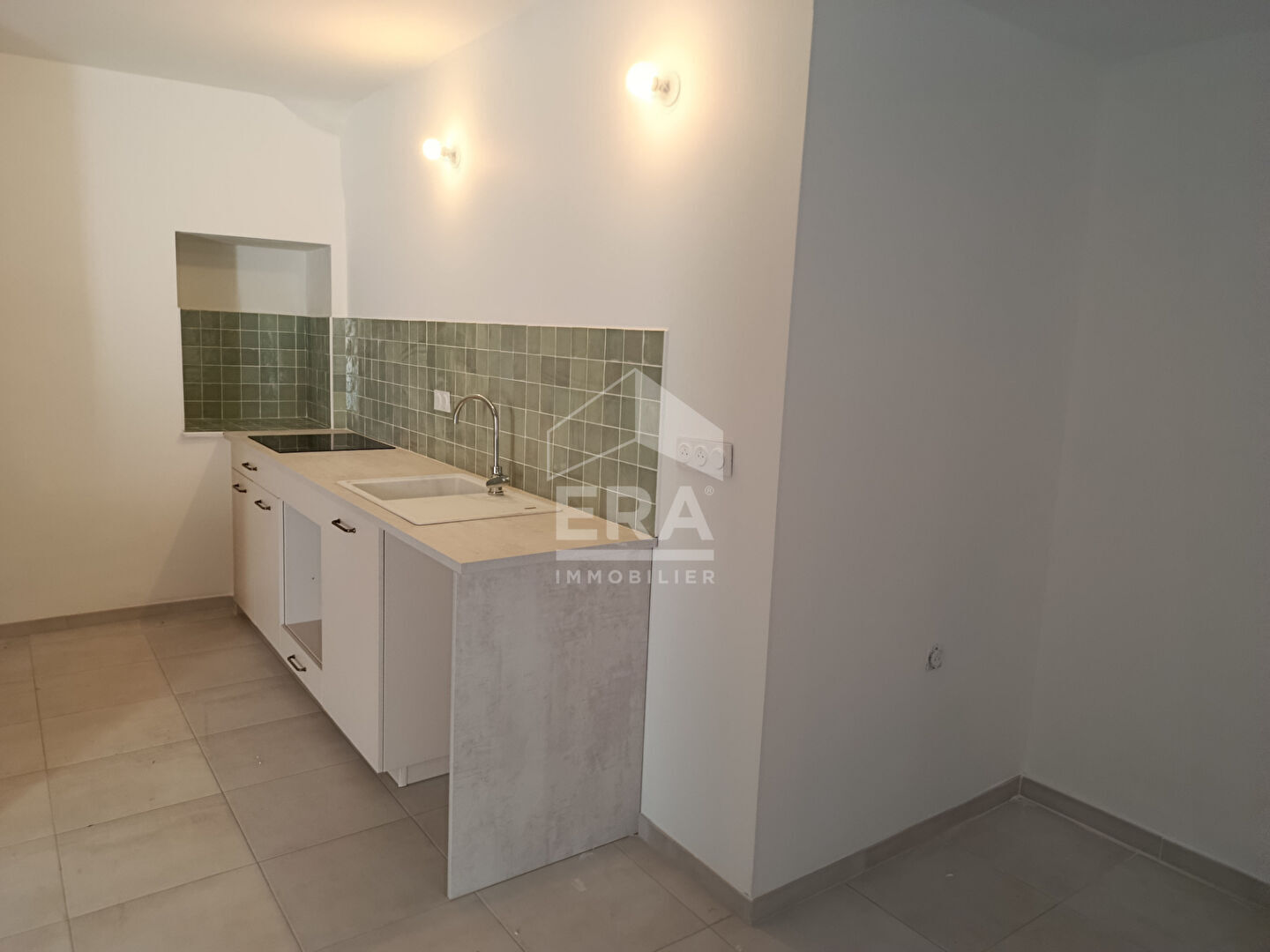 Photo Maison 4 chambres rénovée image 6/6