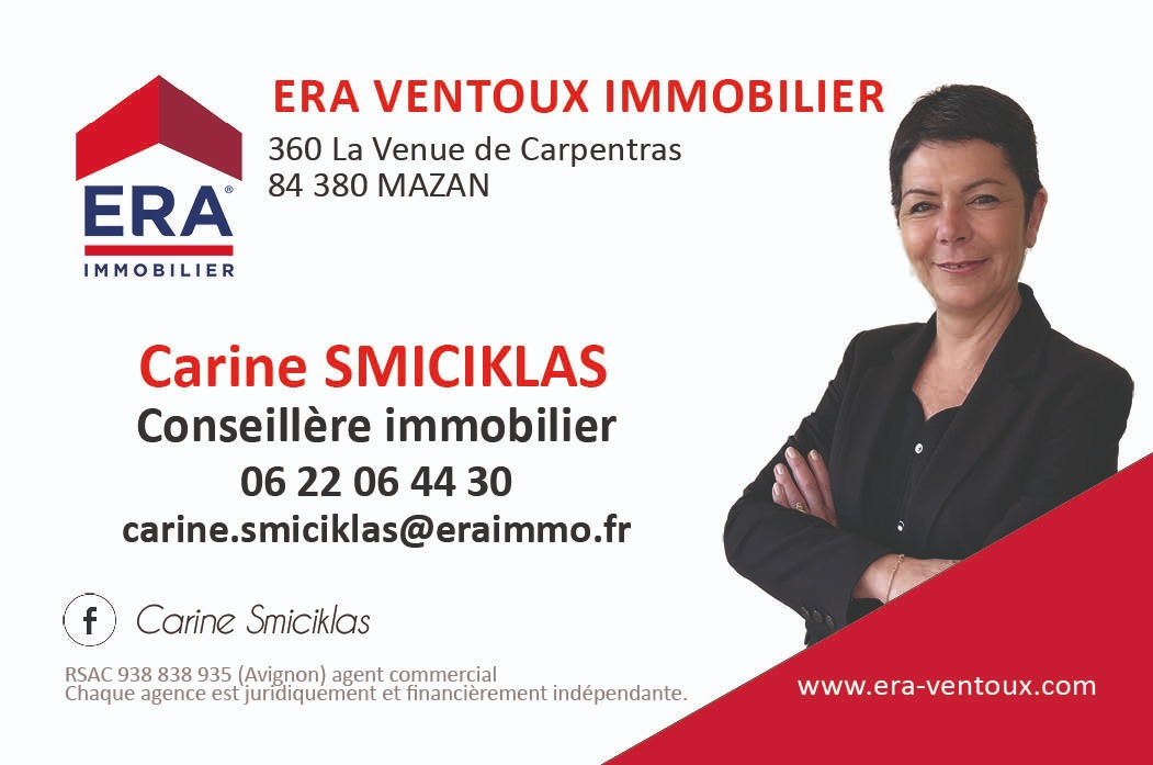 Photo Maison moderne de 100 m2 avec piscine image 6/6