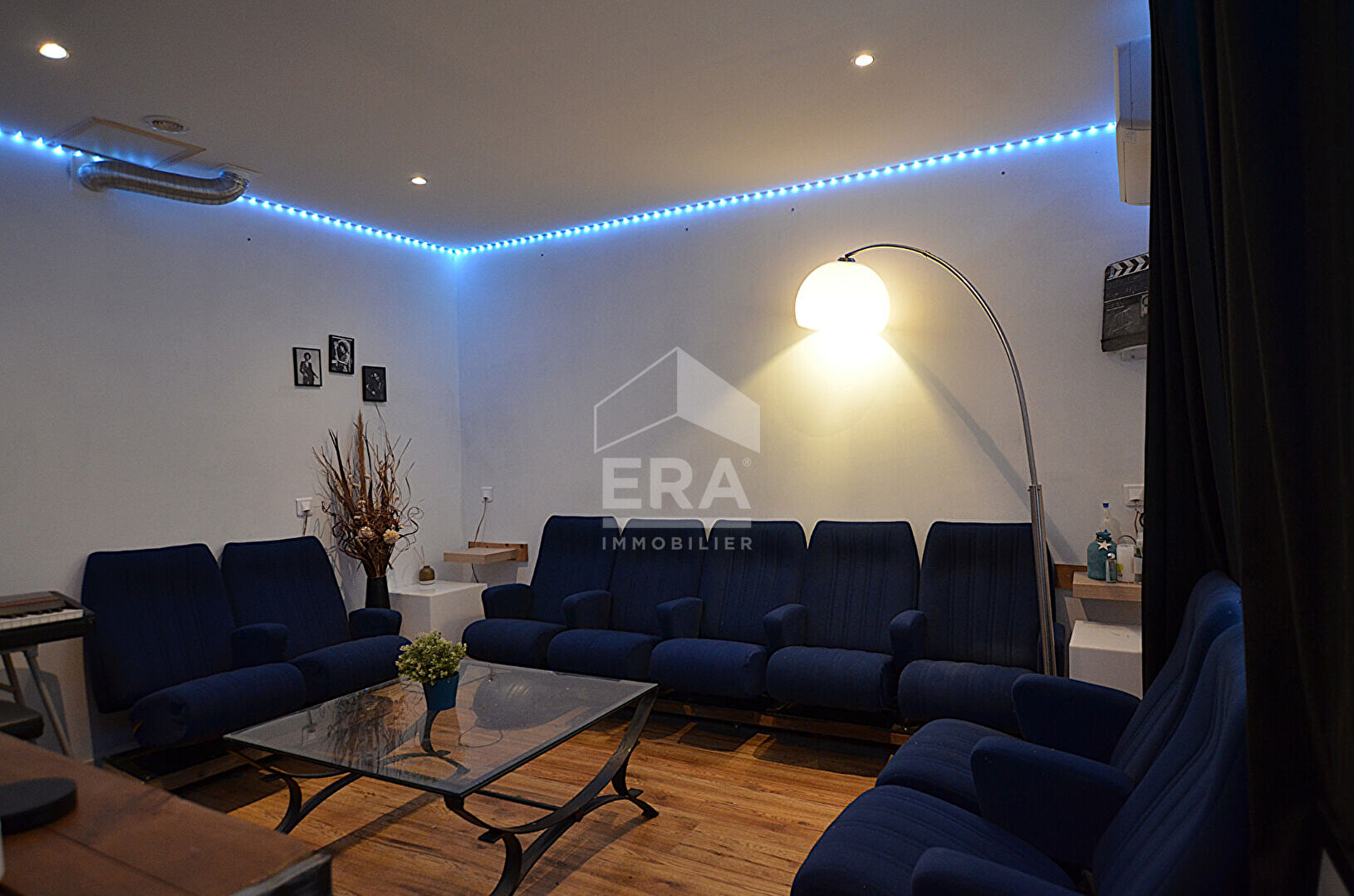 EXCLUSIVITÉ Maison de village Mazan