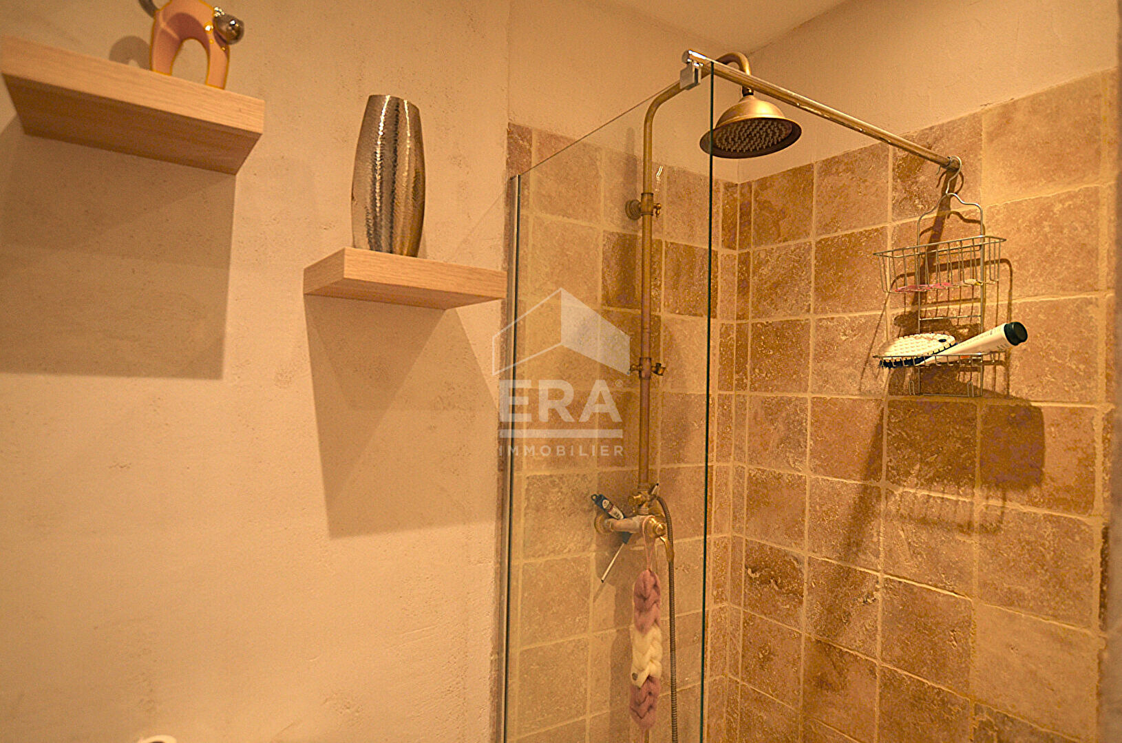 Photo EXCLUSIVITÉ Maison de village Mazan image 2/6