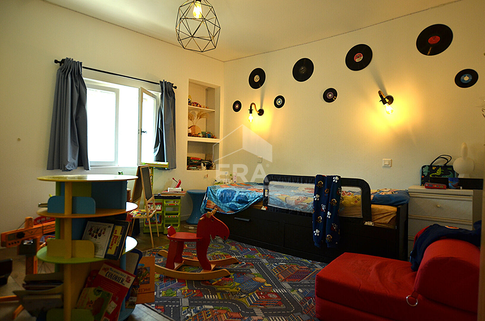 Photo EXCLUSIVITÉ Maison de village Mazan image 5/6