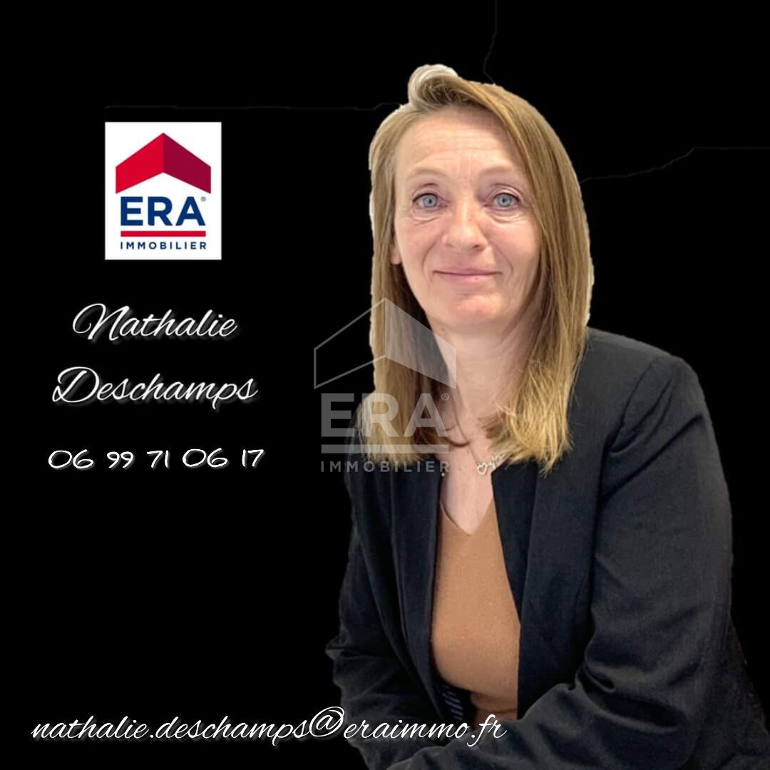 Photo EXCLUSIVITÉ Maison de village Mazan image 6/6