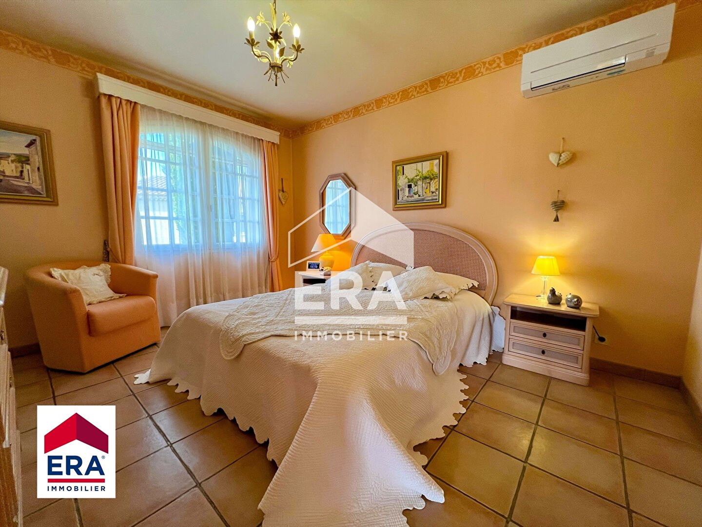 Photo Maison  170 m2 -7 pièces avec Terrain image 4/6