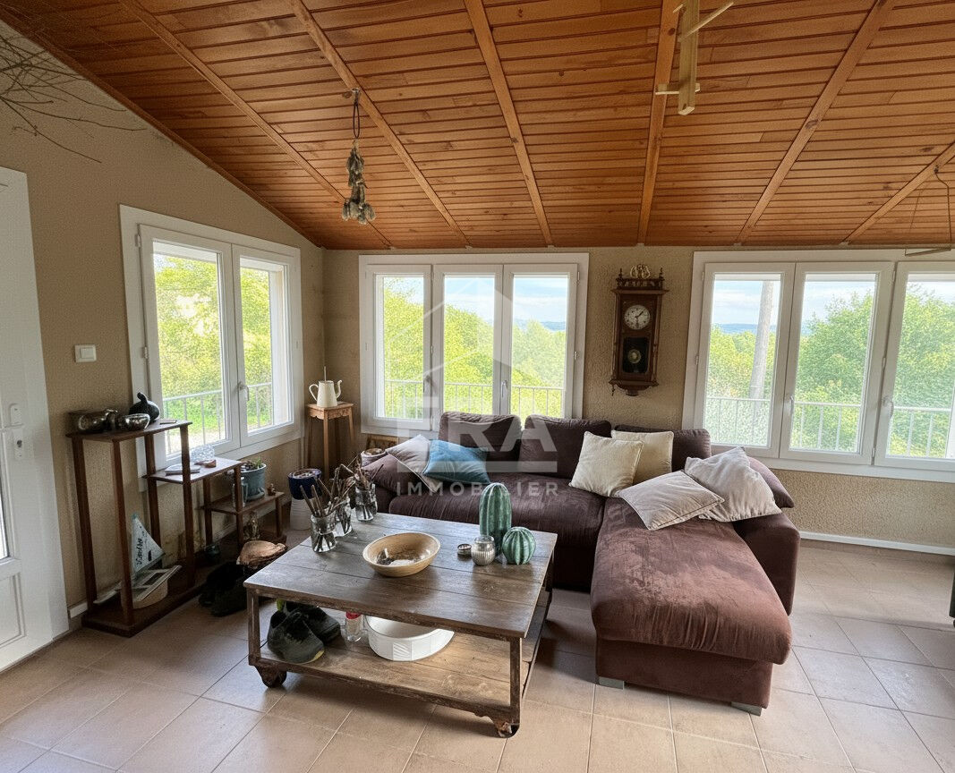 Agence immobilière de 
 ERA VENTOUX - ERA VENTOUX IMMOBILIER 
