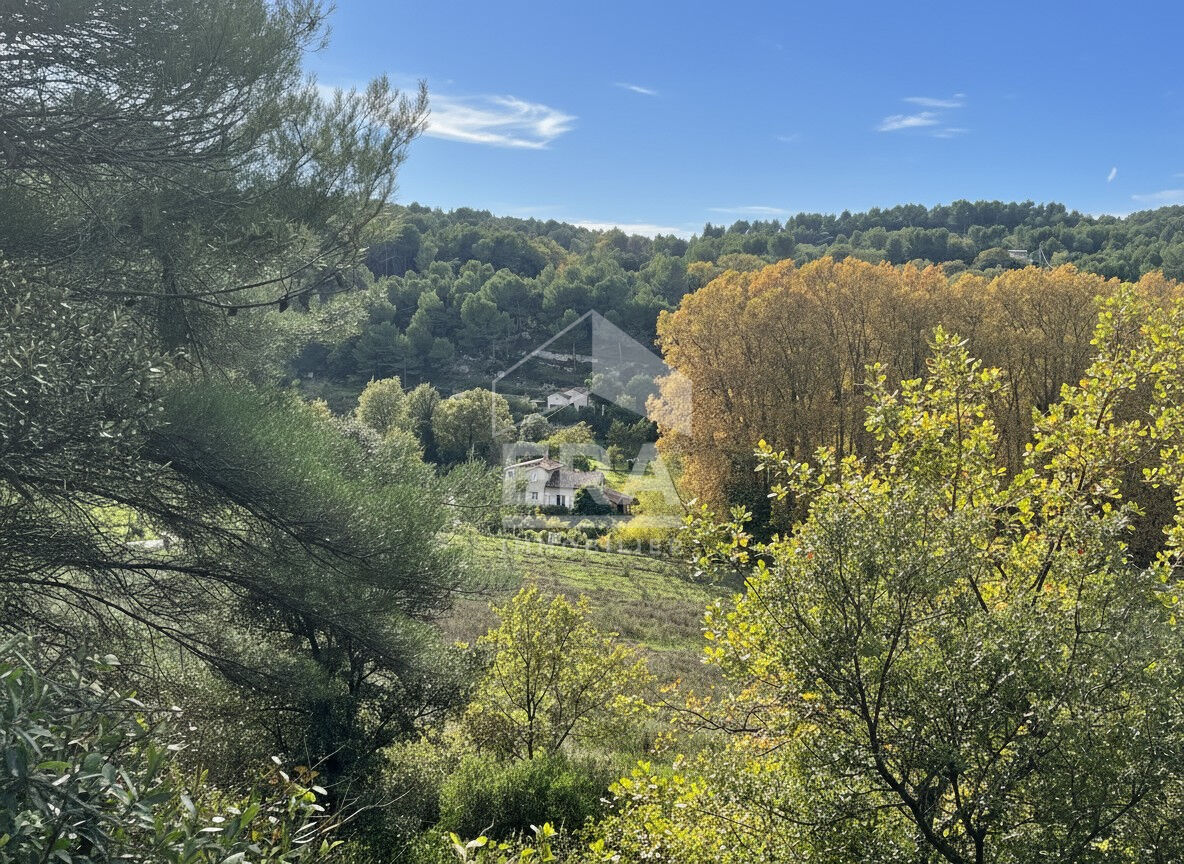 Agence immobilière de 
 ERA VENTOUX - ERA VENTOUX IMMOBILIER 

