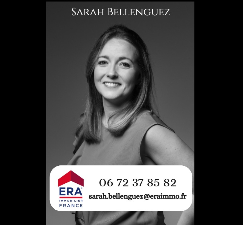 Photo Maison au calme avec jardin, piscine et garage image 5/5