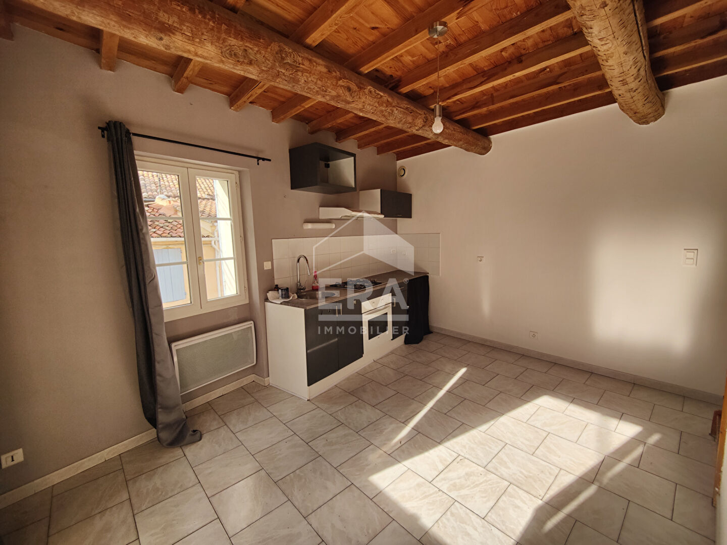 Appartement Carpentras 2 pièce(s) 32 m2