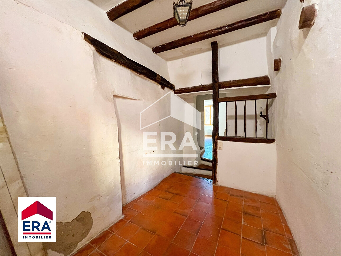 Photo Maison Mazan 60m ² image 2/3