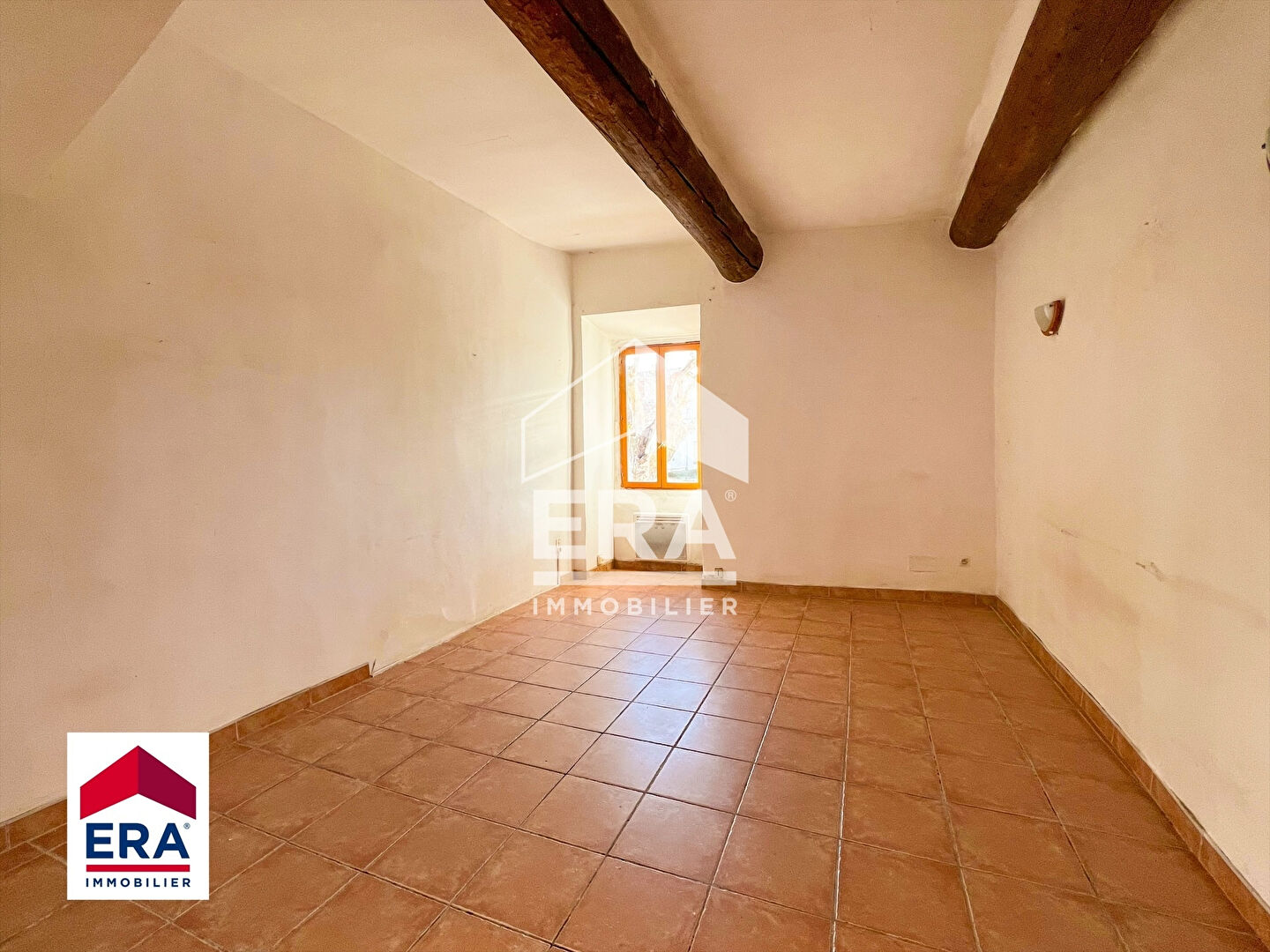 Photo Maison Mazan 60m ² image 3/3