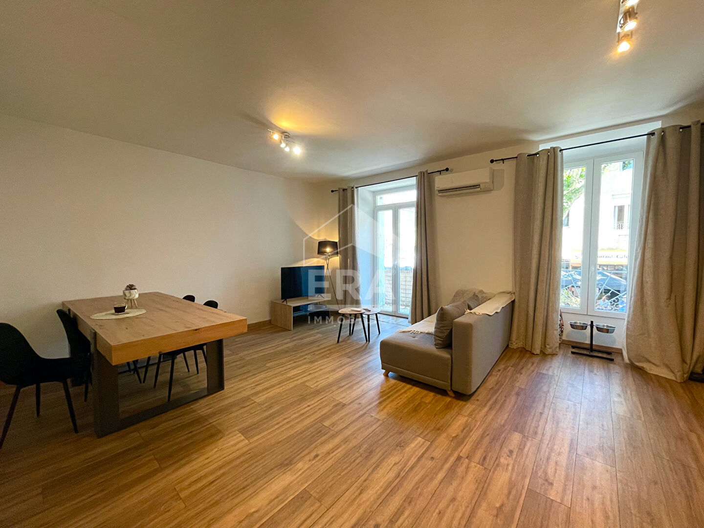 Photo Maison de ville image 2/6