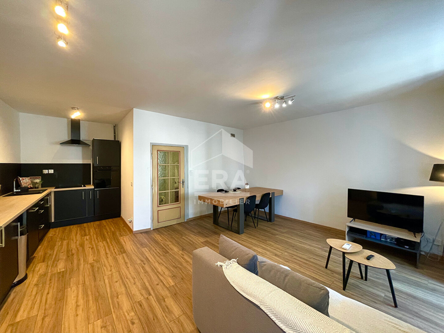 Photo Maison de ville image 3/6