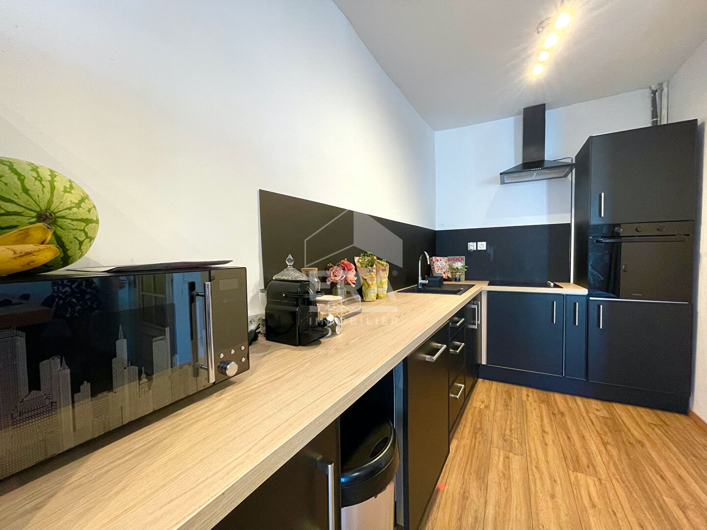 Photo Maison de ville image 5/6