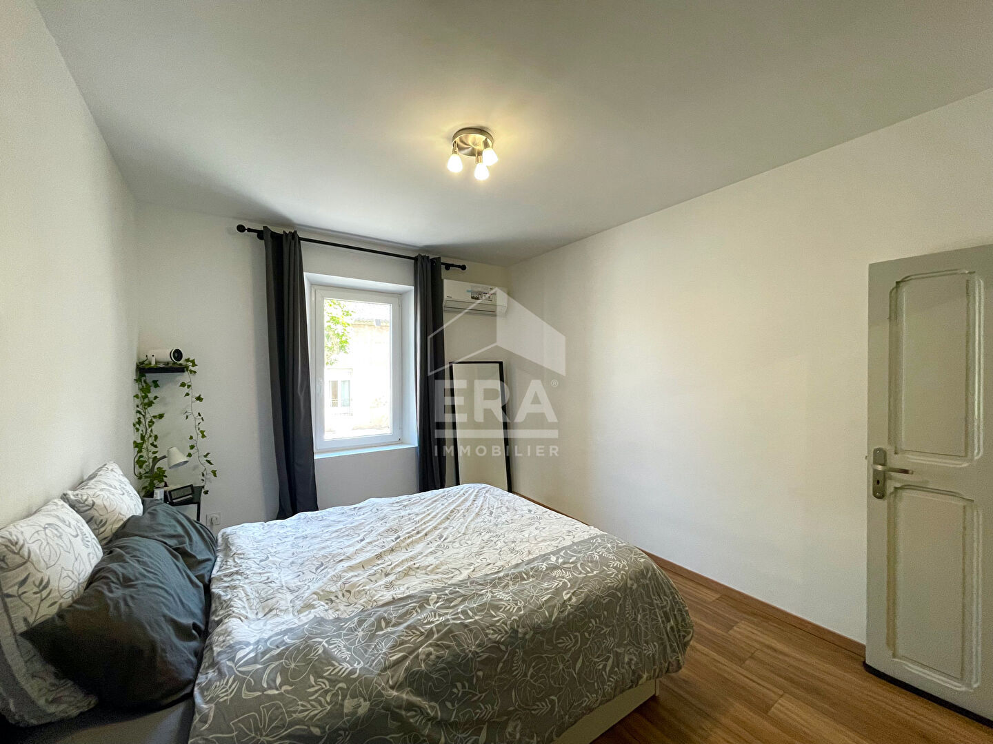 Photo Maison de ville image 6/6