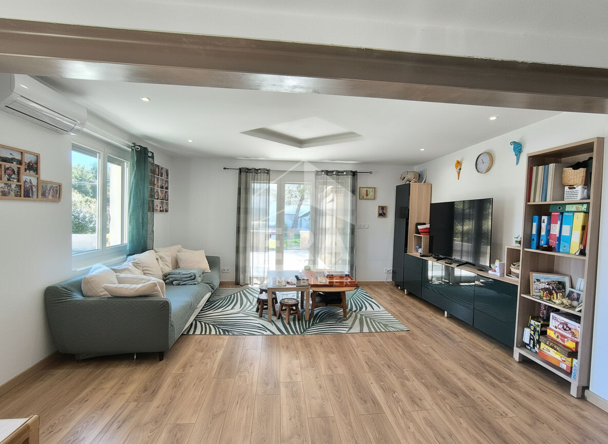 Agence immobilière de 
 ERA VENTOUX - ERA VENTOUX IMMOBILIER 
