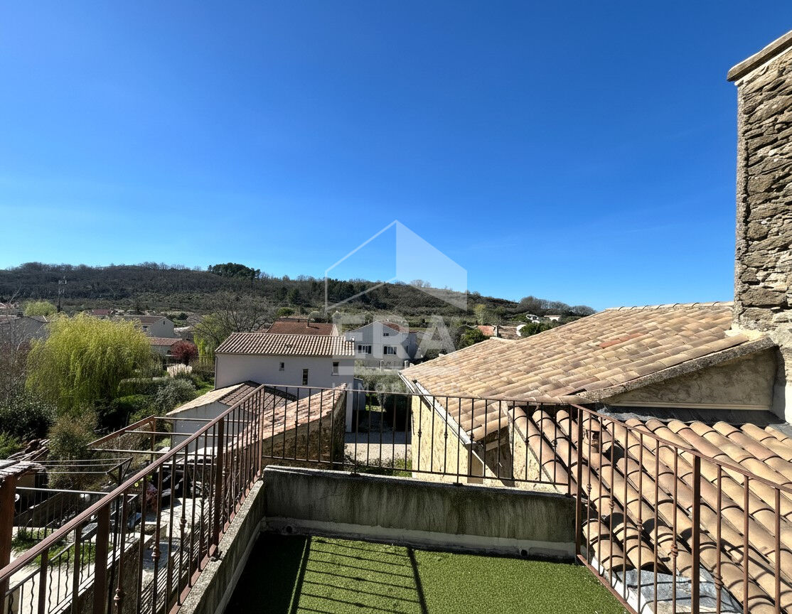 Agence immobilière de 
 ERA VENTOUX - ERA VENTOUX IMMOBILIER 
