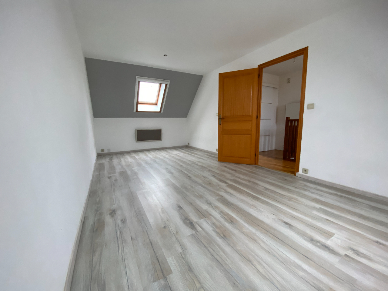 Photo Maison avec jardin Champigny 6 pièce(s) - 117m2 image 5/6